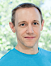 Electric Imp Co-Founder & CEO: Hugo Fiennes