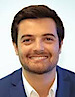 MoovOne Co-Founder & CEO: Hugo Manoukian