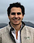 Hugo Peris - Founder & CEO of Spiral Therapeutics Hugo Peris's photo - Founder & CEO of Spiral Therapeutics