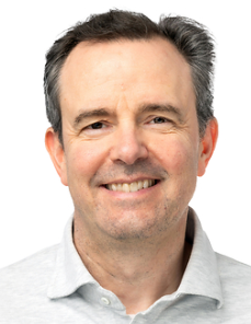 Avalara CEO: Hugo Sarrazin