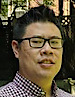 Saturn Cloud Co-Founder: Hugo Shi