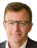 Prima President: Hugues Delannoy
