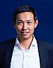 H World CEO: Hui Jin
