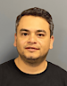 Vozy Co-Founder & CEO: Humberto Pertuz