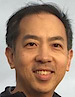 CLIPr Co-Founder & CEO: Humphrey Chen