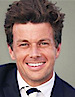 Joydrive Founder & CEO: Hunter Gorham