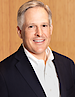 Skylark Private Equity Founder: Hunter Peterson