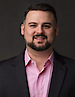 GPS Dental Co-Founder & CEO: Hunter Smith