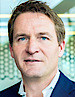 Alphacomm Founder & CEO: Huub Sparnaay