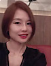 Flavor General Manager: Hyekyong Kang
