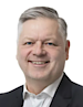 Eltel President & CEO: Hakan Dahlstrom