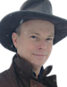 VetUK Managing Director: Iain Booth