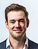 Seatfrog Co-Founder & CEO: Iain Griffin