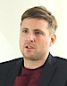 InMyBag CEO: Iain Harper