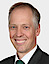Iain Williamson - CEO of OML Iain Williamson's photo - CEO of OML