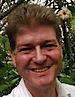 Royal Ambarrukmo Yogyakarta General Manager: Ian Cameron