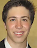 Synapse Technology Corporation Co-Founder & CEO: Ian Cinnamon