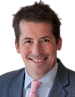 Secure Trust Bank CEO: Ian Corfield