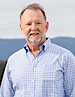 Botanical Resources Australia Founder: Ian Folder