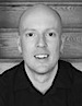AdAssured CEO: Ian Francis