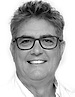 Euler Digital Managing Director: Ian Gilmour