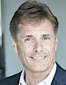 Arcadia CEO: Ian Grabiner