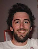 Educationumbrella Co-Founder: Ian Grainger