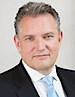 Capco CEO: Ian Hawksworth