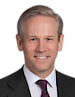 Court Square Managing Partner: Ian Highet