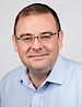 BAIGRIE DAVIES & COMPANY LIMITED Managing Director: Ian Howe
