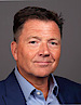 Lombard Managing Director: Ian Isaac