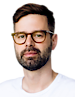 Breathe Life Co-Founder & CEO: Ian Jeffrey