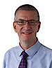 Lorne Managing Director: Ian John