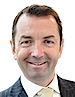 Trussle CEO: Ian Larkin