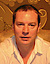 Ian Lew - Managing Director of Song Zu Ian Lew's photo - Managing Director of Song Zu
