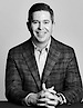 MacNaughton CEO: Ian MacNaughton