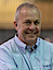Ian Marsh - President of DEW Ian Marsh's photo - President of DEW