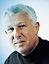 Ian McBeath - CEO of Alpha-9 Ian McBeath's photo - CEO of Alpha-9