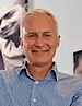 RED Driver Training CEO: Ian McIntosh