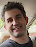 InfraDigital Nusantara Co-Founder & CEO: Ian McKenna