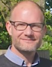 Wastewise Managing Director: Ian Morrish