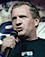 Ian Mullane - Founder & CEO of Locowise Ian Mullane's photo - Founder & CEO of Locowise