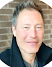 RecSpot Founder: Ian O'Brien