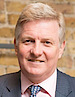 Catalina CEO: Ian Parker