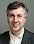 Ian Partington - CEO of Third Financial Ian Partington's photo - CEO of Third Financial