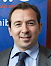 respiro S.L. President: Ian Paterson