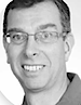 Air Black Box CEO: Ian Reyner