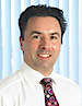 Hanwell Solutions Ltd. CEO: Ian Robinson