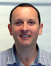 SureCert Founder & CEO: Ian Savage