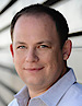 Kindred Events LLC Co-Founder & CEO: Ian Schafer